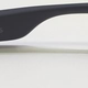 Imagen para el artículo titulado Google no se rinde: se filtra una nueva versión de las Google Glass